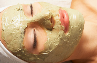 face-mask